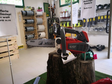 /products/prodotto-2/