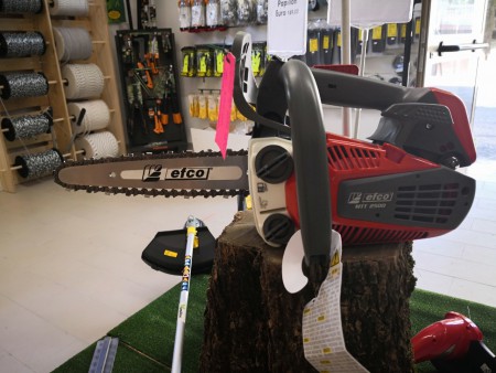 /products/prodotto-1/